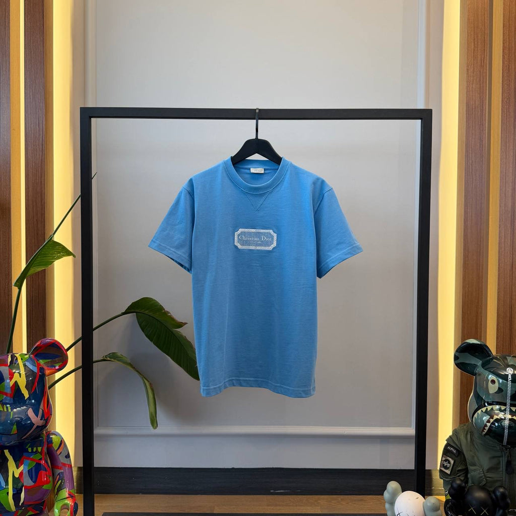 Dior Tshirt