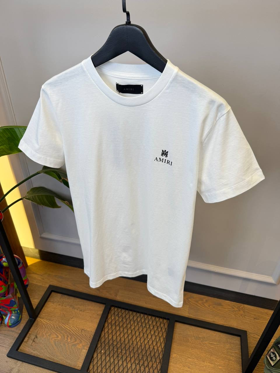 Amiri T-shirt