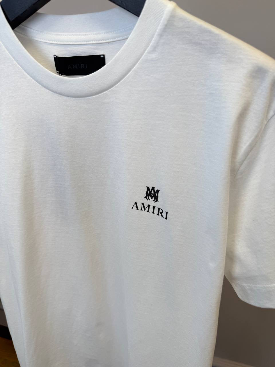 Amiri T-shirt
