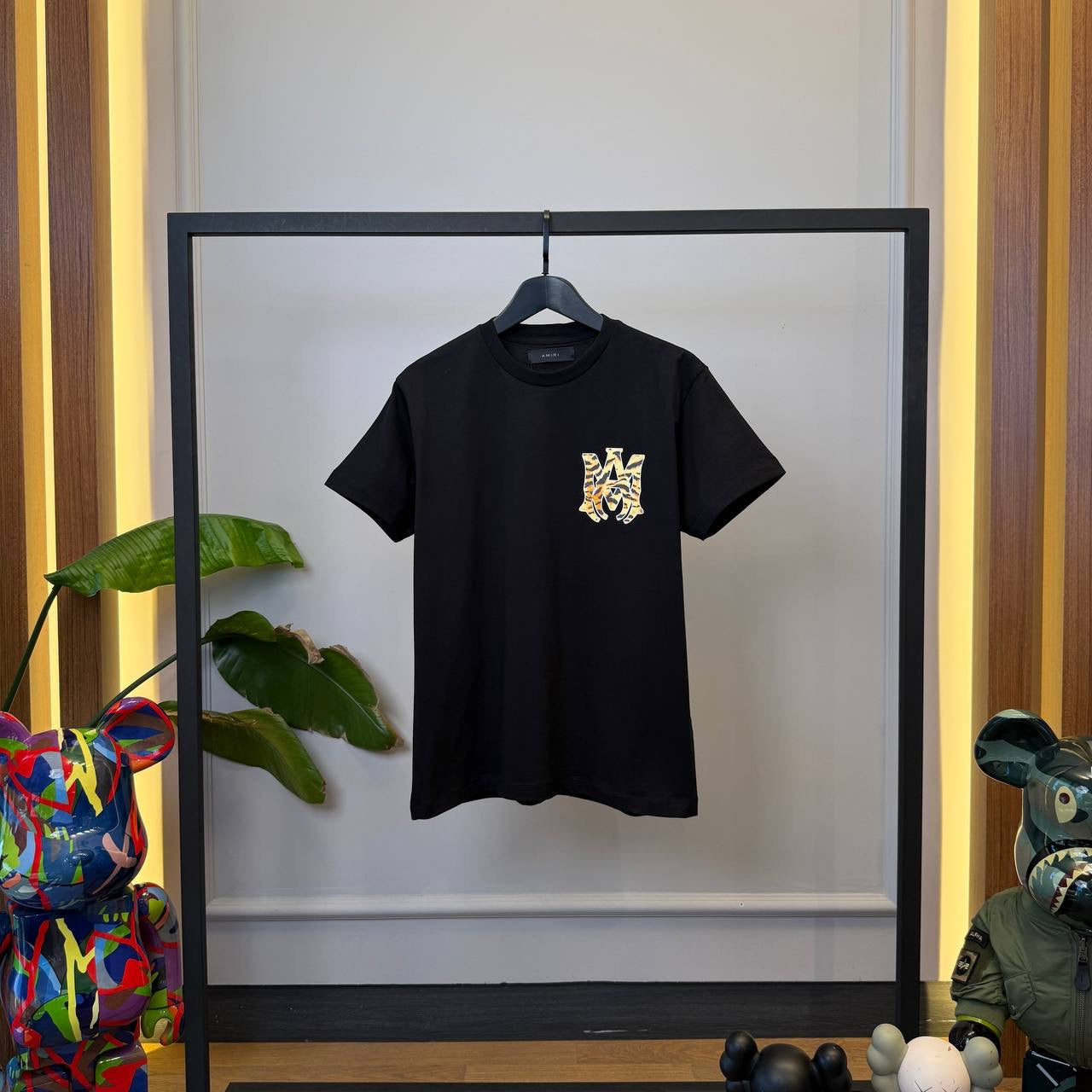 Amiri T-shirt