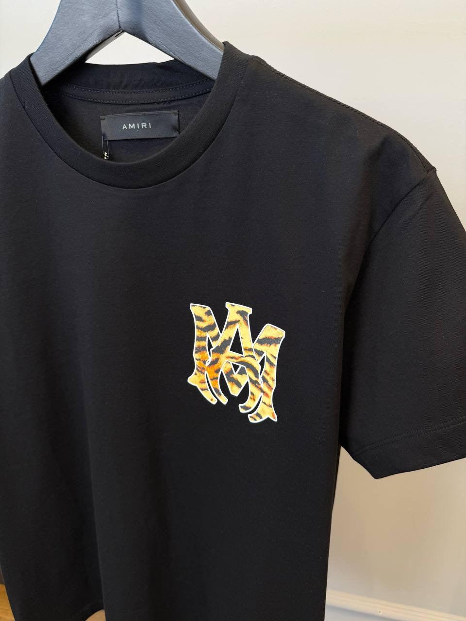 Amiri T-shirt