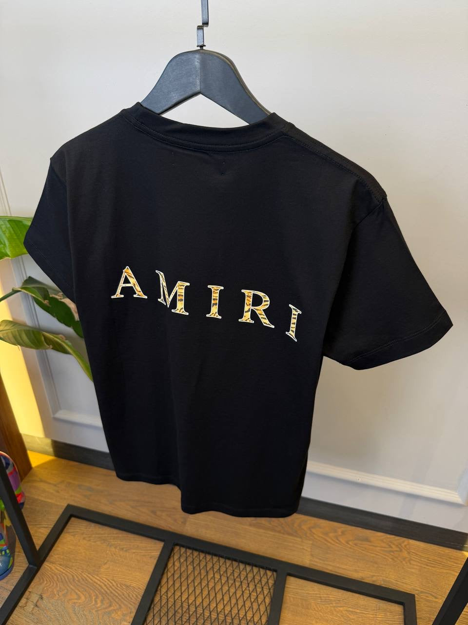 Amiri T-shirt