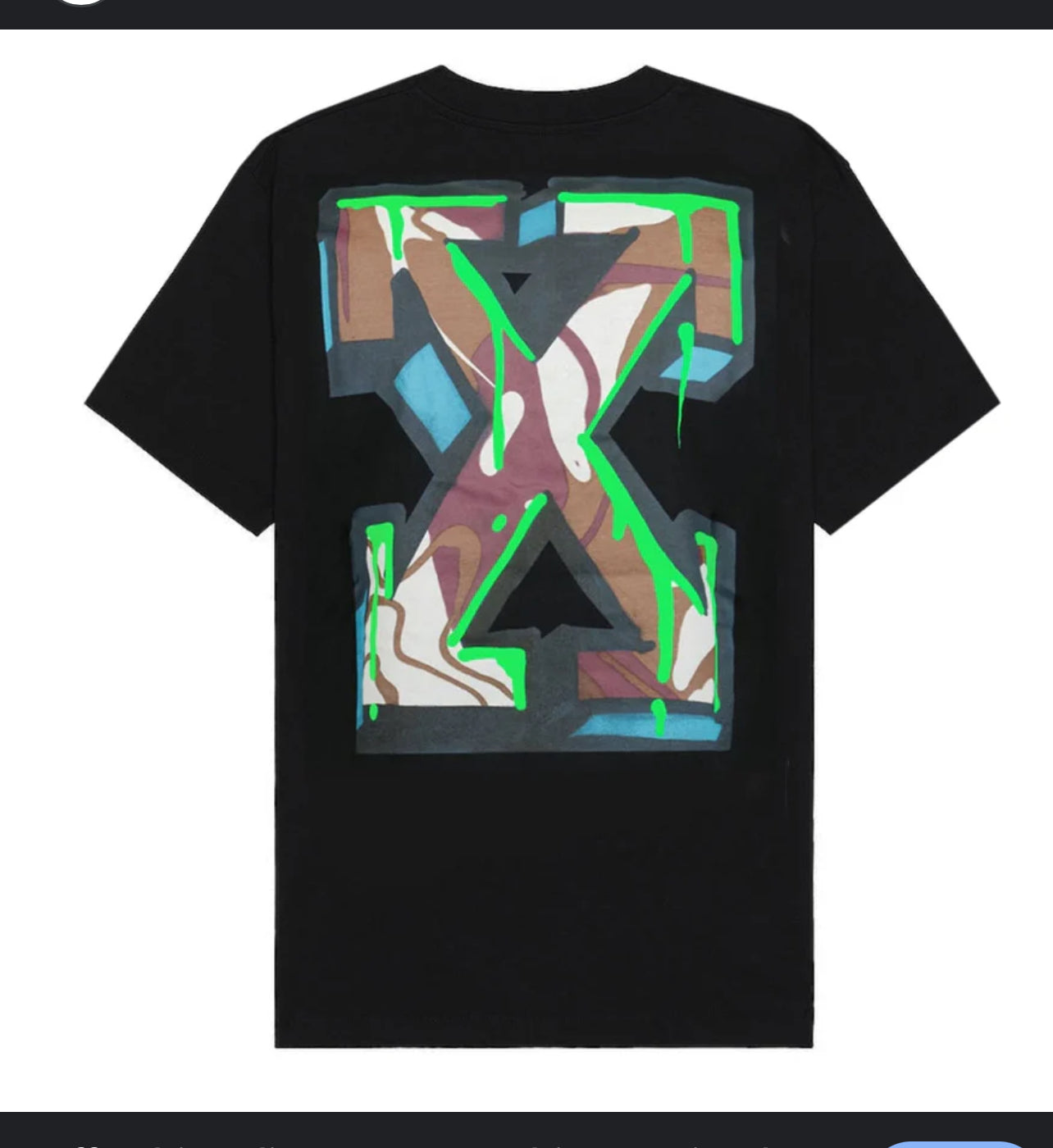 Off-white